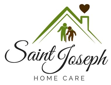 cropped-Maddy-Saint-Joseph-HC-logo-8